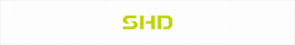 Shin Hwa Dynamics Logo